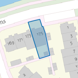 Perceel VHT00-B-5935