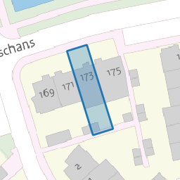 Perceel VHT00-B-5936