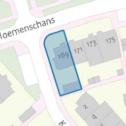 Perceel VHT00-B-5938