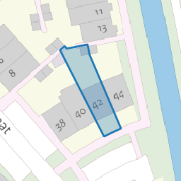 Perceel VHT00-B-5945