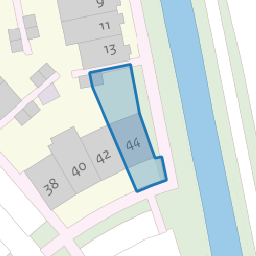 Perceel VHT00-B-5946