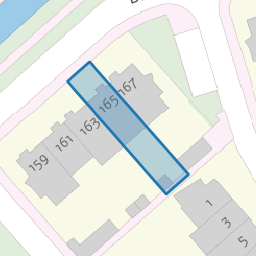 Perceel VHT00-B-5948