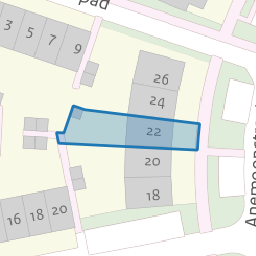 Perceel VHT00-B-5966