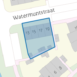 Perceel VHT00-B-5969