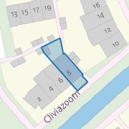 Perceel VHT00-B-5970