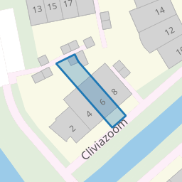 Perceel VHT00-B-5971