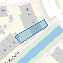 Perceel VHT00-B-5974