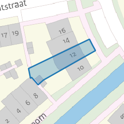 Perceel VHT00-B-5975