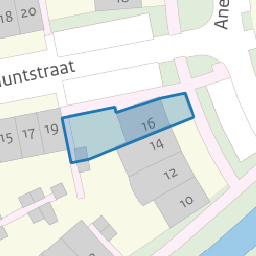 Perceel VHT00-B-5977