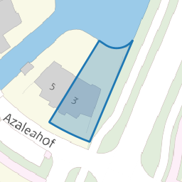 Perceel VHT00-B-5978