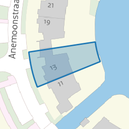 Perceel VHT00-B-5981