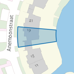 Perceel VHT00-B-5982