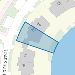 Perceel VHT00-B-5984