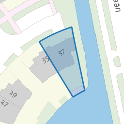 Perceel VHT00-B-5987