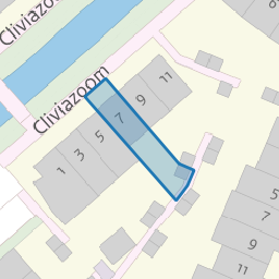 Perceel VHT00-B-5998