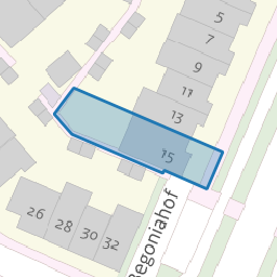 Perceel VHT00-B-6008