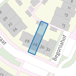 Perceel VHT00-B-6014