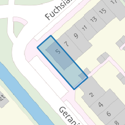 Perceel VHT00-B-6017