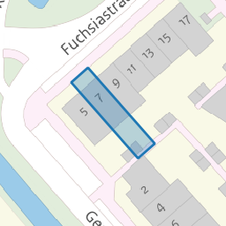 Perceel VHT00-B-6018