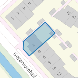 Perceel VHT00-B-6028