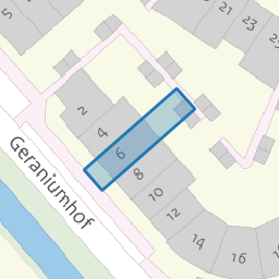 Perceel VHT00-B-6030