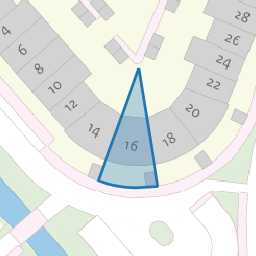 Perceel VHT00-B-6035