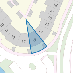 Perceel VHT00-B-6036