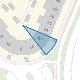 Perceel VHT00-B-6037