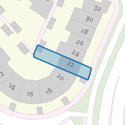 Perceel VHT00-B-6038