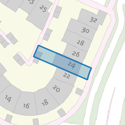 Perceel VHT00-B-6039