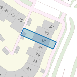 Perceel VHT00-B-6041