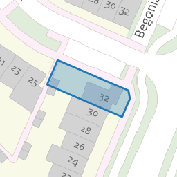 Perceel VHT00-B-6043