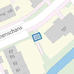 Perceel VHT00-B-6045