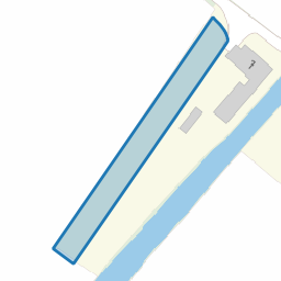 Perceel VHT00-B-6047