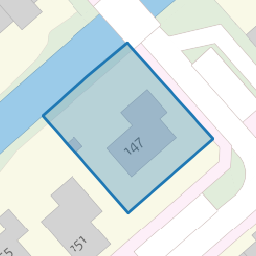 Perceel VHT00-B-6051