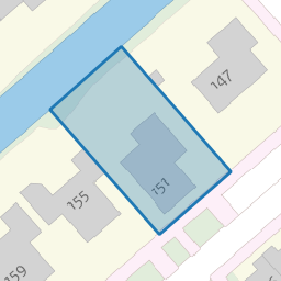 Perceel VHT00-B-6052