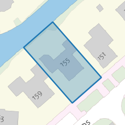 Perceel VHT00-B-6053