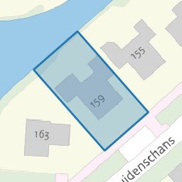 Perceel VHT00-B-6054