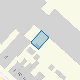 Perceel VHT00-B-6062