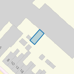 Perceel VHT00-B-6063