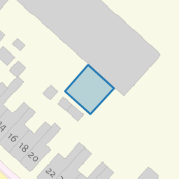 Perceel VHT00-B-6066