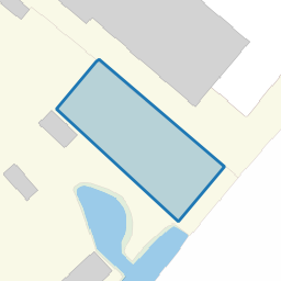 Perceel VHT00-B-6067