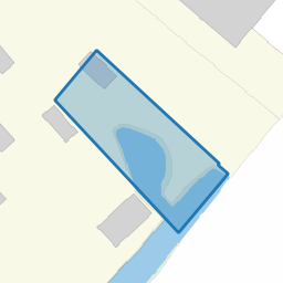 Perceel VHT00-B-6068