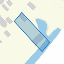 Perceel VHT00-B-6069