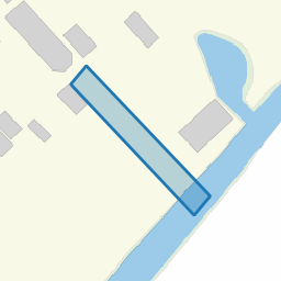 Perceel VHT00-B-6071