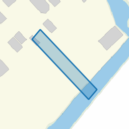 Perceel VHT00-B-6073