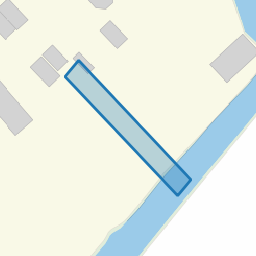 Perceel VHT00-B-6074