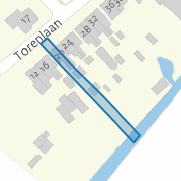 Perceel VHT00-B-6075