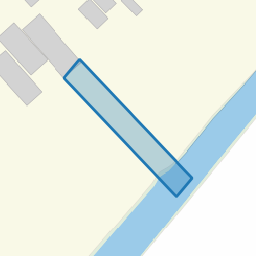 Perceel VHT00-B-6077