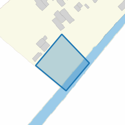 Perceel VHT00-B-6079